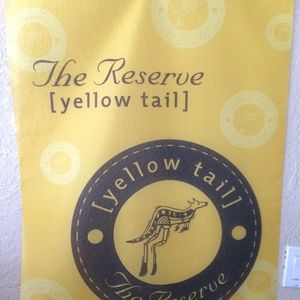 BANNER FOR U WINE LOVERS>>>>>>>>>>>>>>>>